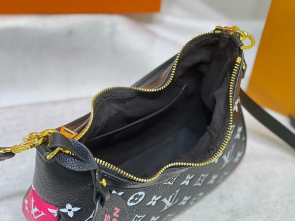 New Arrival L*V Handbag 796