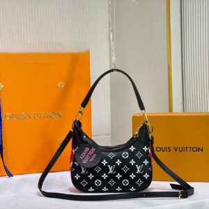 New Arrival L*V Handbag 796