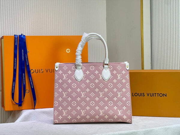 New Arrival L*V Handbag 795