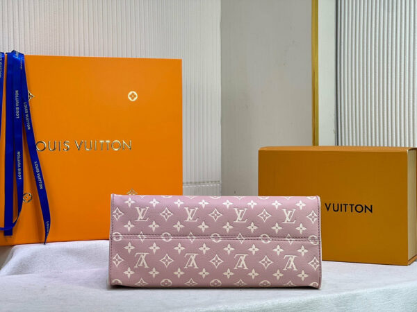 New Arrival L*V Handbag 795