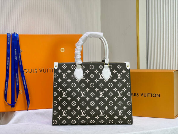 New Arrival L*V Handbag 795