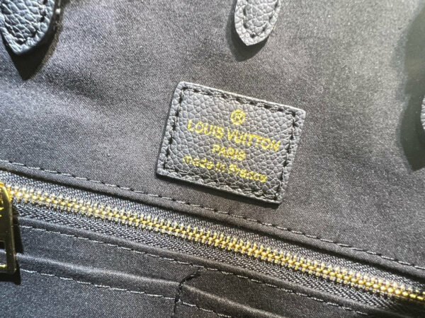 New Arrival L*V Handbag 795
