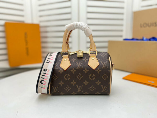 New Arrival L*V Handbag 793