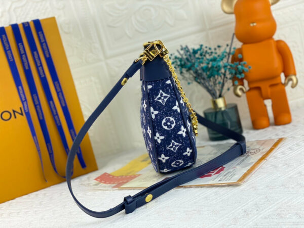 New Arrival L*V Handbag 788