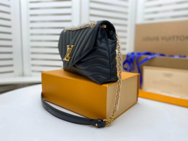 New Arrival L*V Handbag 787