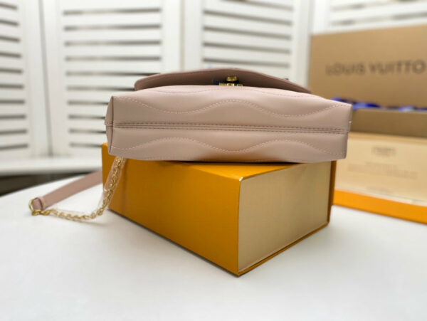 New Arrival L*V Handbag 787