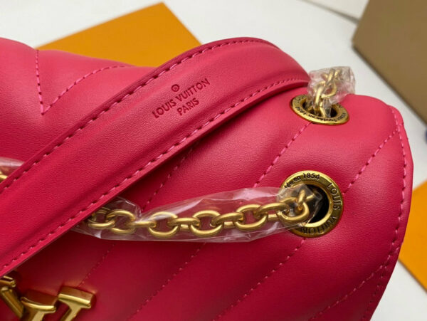 New Arrival L*V Handbag 787