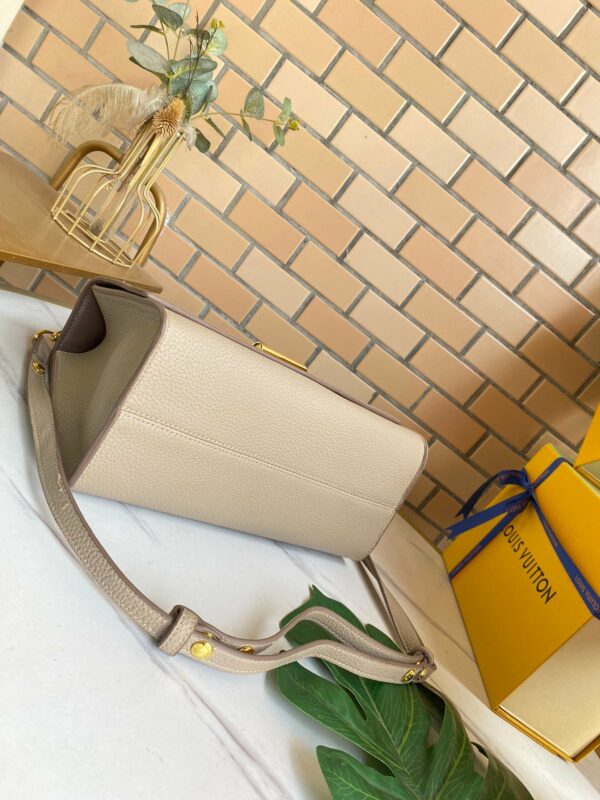 New Arrival L*V Handbag 786