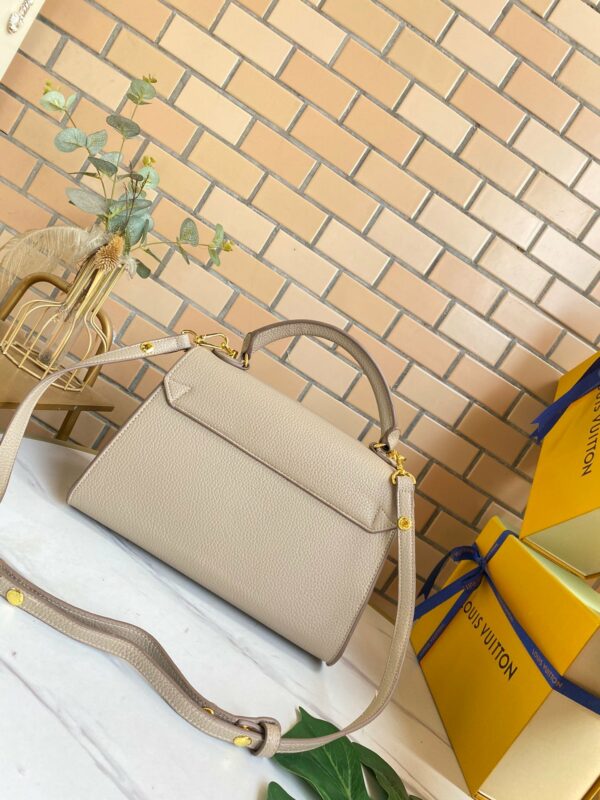 New Arrival L*V Handbag 786