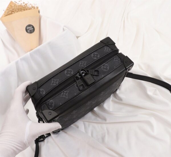 New Arrival L*V Handbag 82