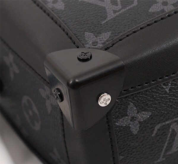 New Arrival L*V Handbag 82