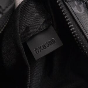 ad863209