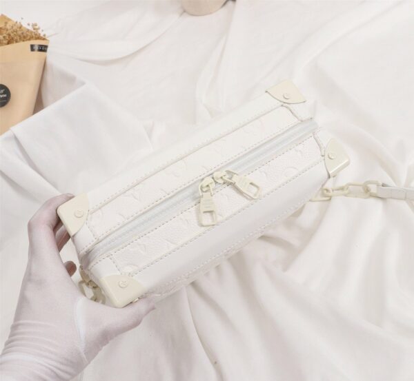 New Arrival L*V Handbag 82