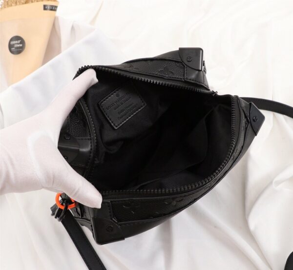 New Arrival L*V Handbag 81