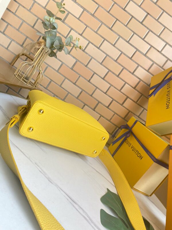 New Arrival L*V Handbag 785