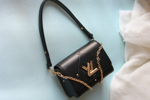 New Arrival L*V Handbag 784