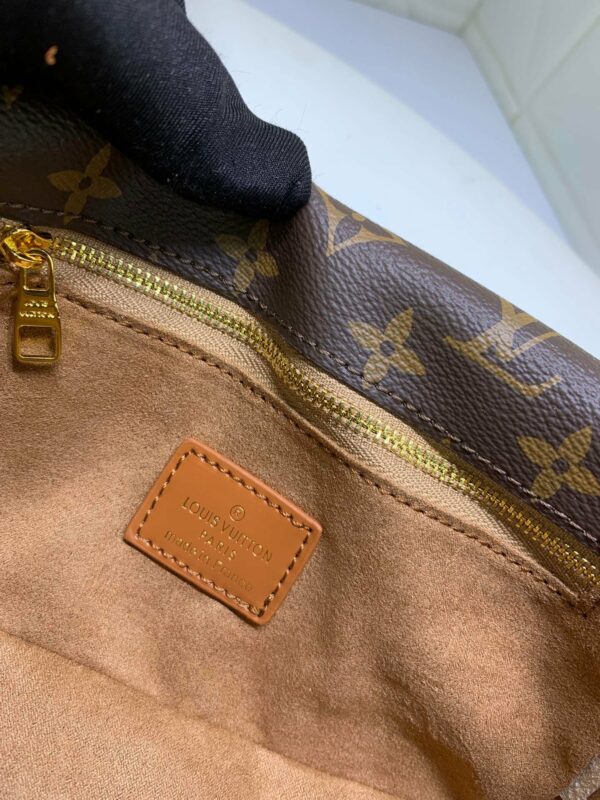 New Arrival L*V Handbag 781