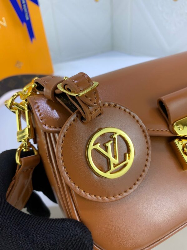 New Arrival L*V Handbag 781
