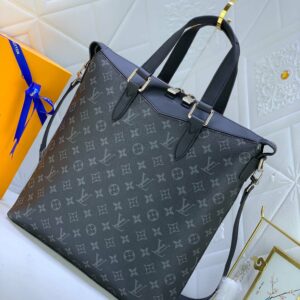 New Arrival L*V Handbag 778