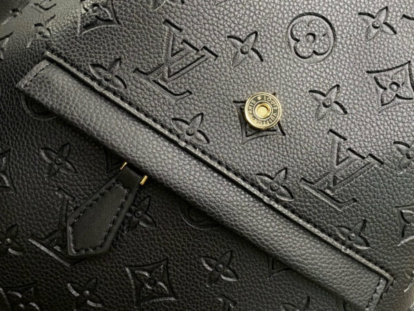 New Arrival L*V Handbag 770