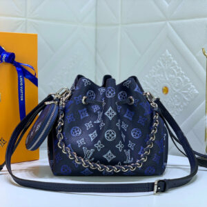 New Arrival L*V Handbag 760