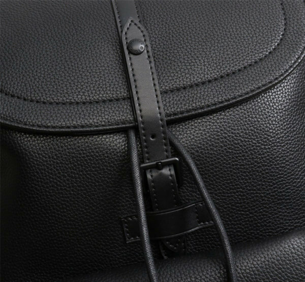 New Arrival L*V Handbag 757
