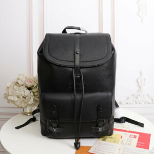 New Arrival L*V Handbag 757