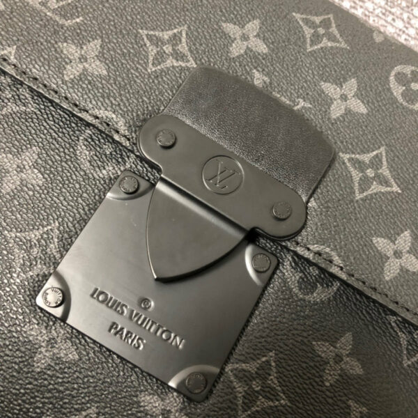 New Arrival L*V Handbag 754