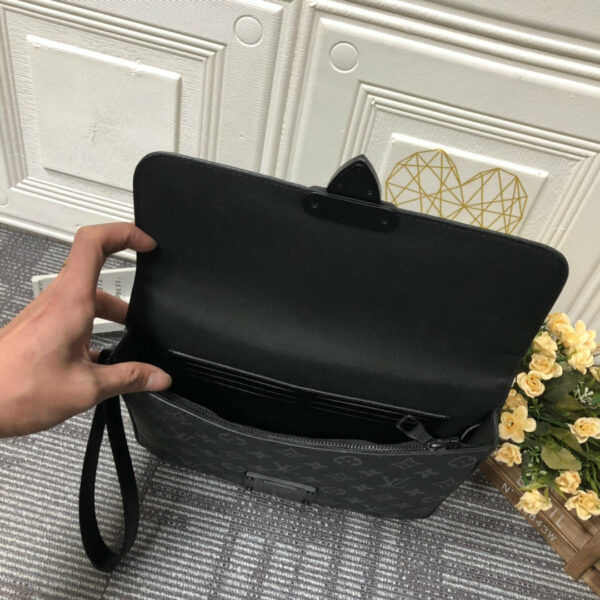 New Arrival L*V Handbag 754