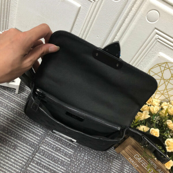 New Arrival L*V Handbag 753