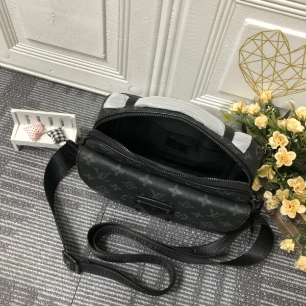 New Arrival L*V Handbag 752