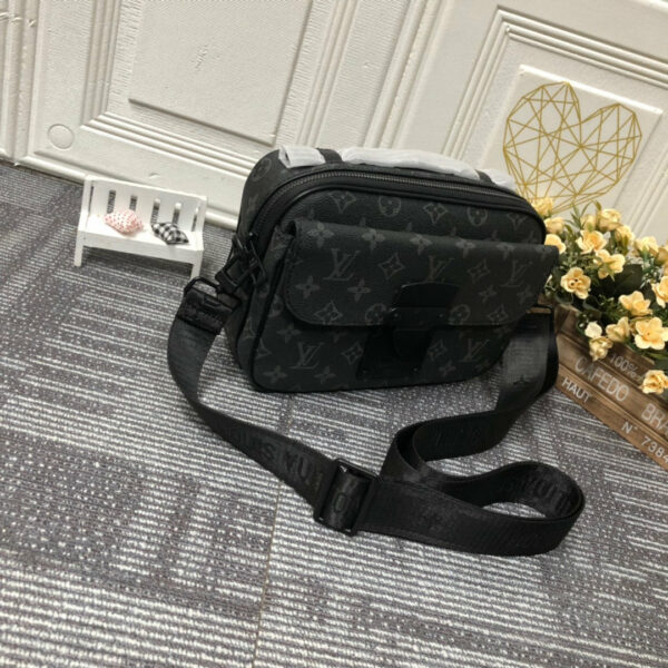 New Arrival L*V Handbag 752