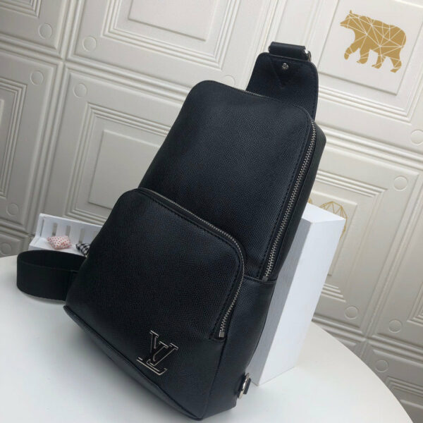 New Arrival L*V Handbag 751