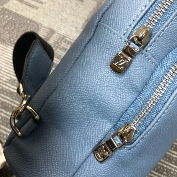 New Arrival L*V Handbag 751
