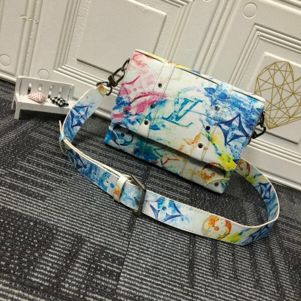 New Arrival L*V Handbag 749