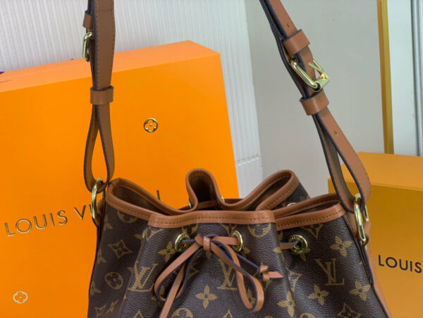 New Arrival L*V Handbag 745