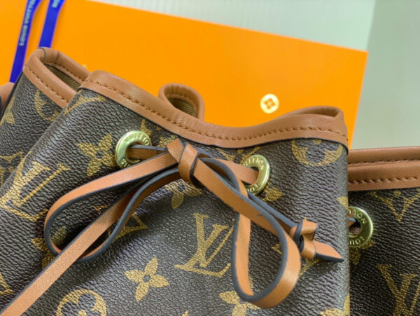New Arrival L*V Handbag 745