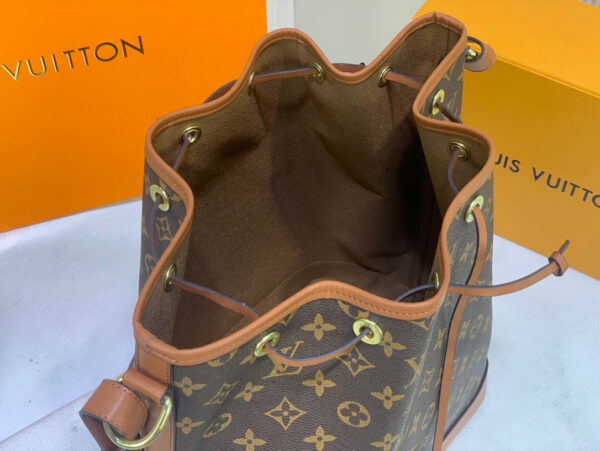 New Arrival L*V Handbag 745