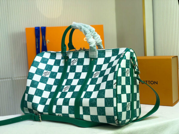 New Arrival L*V Handbag 742