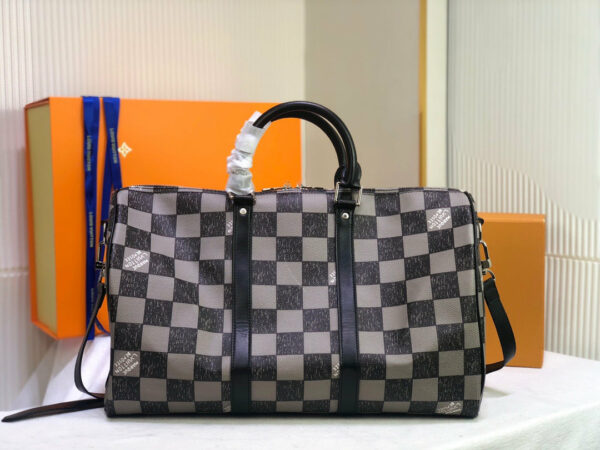 New Arrival L*V Handbag 742