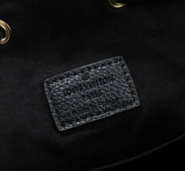 New Arrival L*V Handbag 740