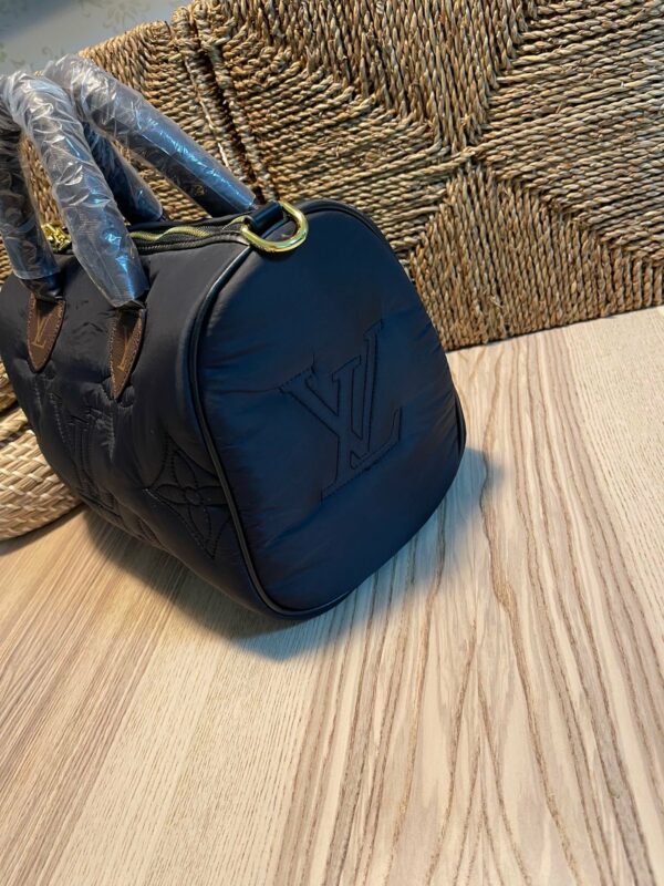 New Arrival L*V Handbag 739