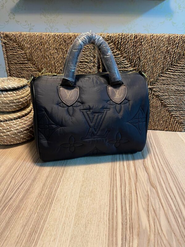 New Arrival L*V Handbag 739