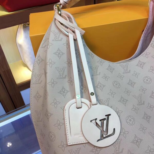 New Arrival L*V Handbag 78
