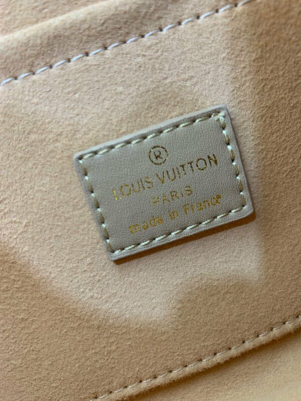 New Arrival L*V Handbag 736