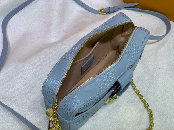 New Arrival L*V Handbag 736