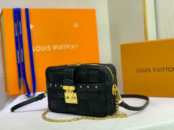 New Arrival L*V Handbag 736