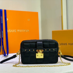 New Arrival L*V Handbag 736