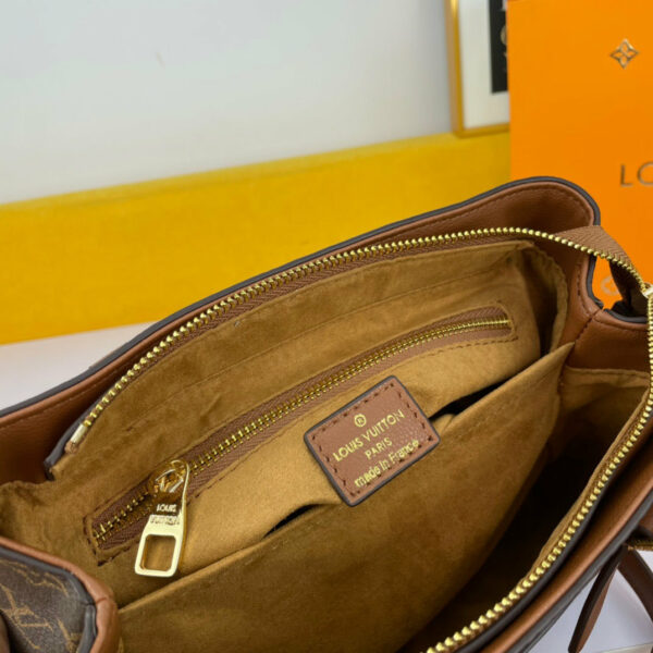 New Arrival L*V Handbag 732
