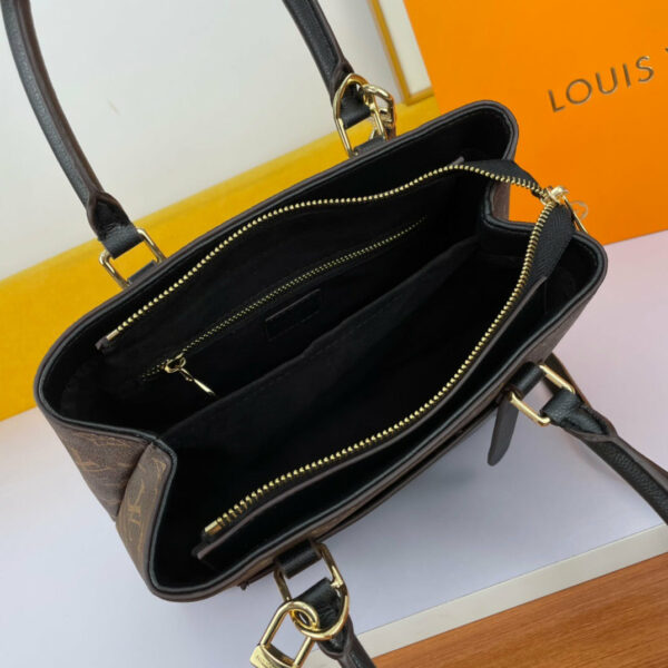New Arrival L*V Handbag 732